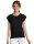 Women´s Round Neck T-Shirt Melba