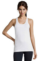 Women´s Justin Tank Top