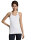 Women´s Justin Tank Top