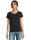 Women´s Short Sleeved T-Shirt Milo