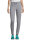 Women´s Slim Fit Jogging Pants Jake