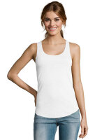 Women´s Jade T-Shirt