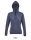 Women´s Hooded Sweatshirt Spencer