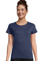 Women´s Pioneer T-Shirt