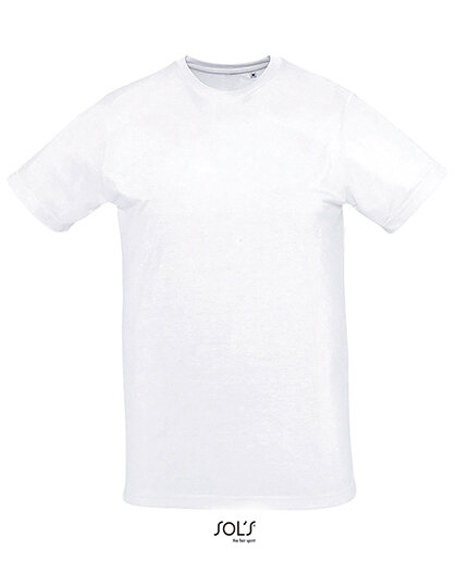 Sublima T-Shirt