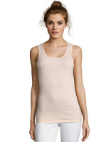 Women´s Tank Top Jane