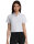 Women´s Oxford-Blouse Elite Short Sleeve