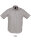 Men´s Oxford-Shirt Brisbane Short Sleeve