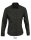 Women´s Long Sleeved Stretch Shirt Eden