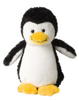 MiniFeet® Plüsch Pinguin Phillip