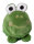 Schmoozies® Frosch