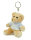 Binx Key Ring Teddy