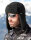 Thinsulate Sherpa Hat