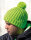 HDi Quest Knitted Hat