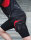 Compression Quad Sleeves (2 per pack)