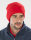 Recycled Thinsulate? Printers Beanie