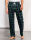 Men´s Tartan Lounge Pants