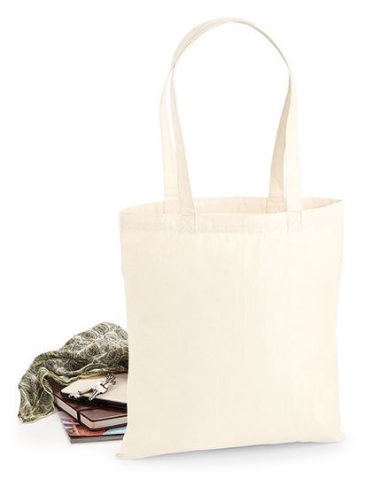 Premium Cotton Bag