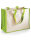 Printers Jute Classic Shopper