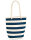 Nautical Bag