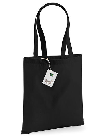 EarthAware® Organic Bag For Life