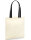 EarthAware® Organic Bag for Life - Contrast Handles