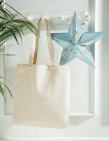 EarthAware® Organic Spring Bag