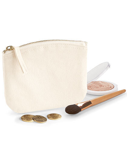 EarthAware® Organic Spring Purse