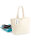 EarthAware® Organic Marina Bag