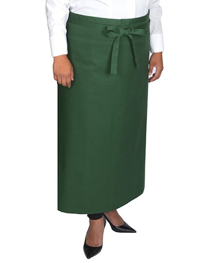 Bistro Apron XL