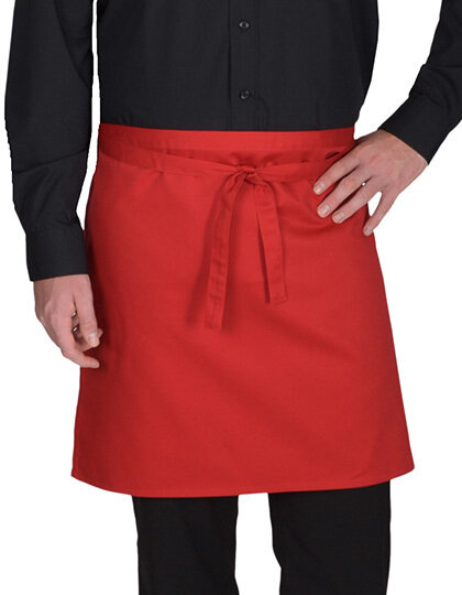 Pizza Apron