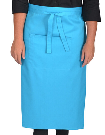 Terras Apron