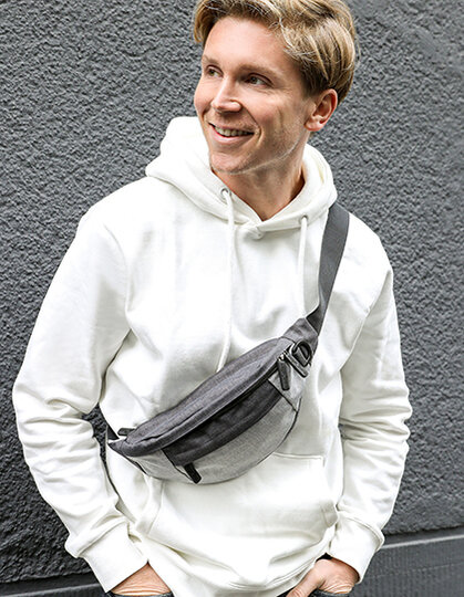 Hip Bag - Helsinki