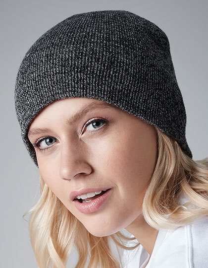 Original Pull-On Beanie