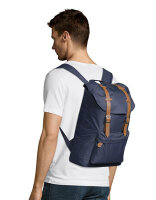 Backpack Hipster