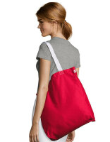 Lenox Shopping Bag