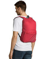 Cosmo Backpack