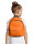 Kids&acute; Backpack Rider