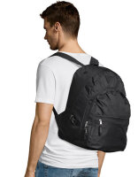 Backpack Express