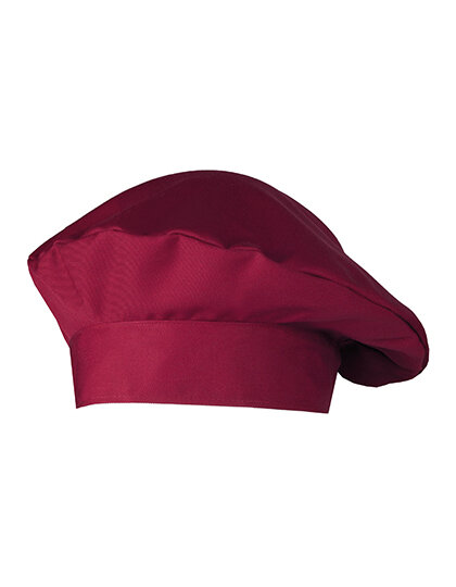 Chef´s Hat Fano Classic