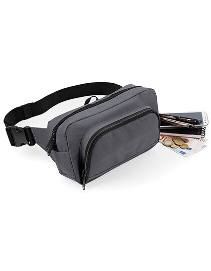 Organiser Waistpack