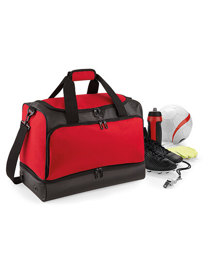 Hardbase Sports Holdall