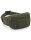 MOLLE Utility Waistpack