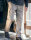 Expert Kiwi Tailored Trousers