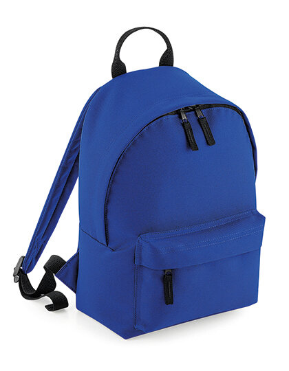 Original Fashion Backpack