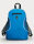 Condor Small Backpack