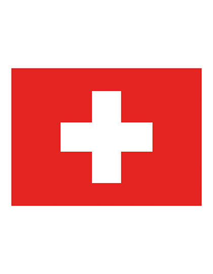 Fahne Schweiz