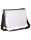 Sublimation Messenger Bag