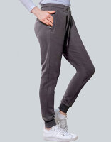 Unisex Premium Jogging Pants