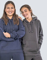 Kids´ Premium Hoody